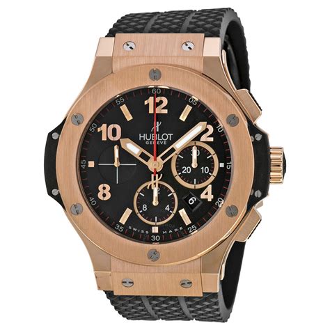 hublot watch big bang